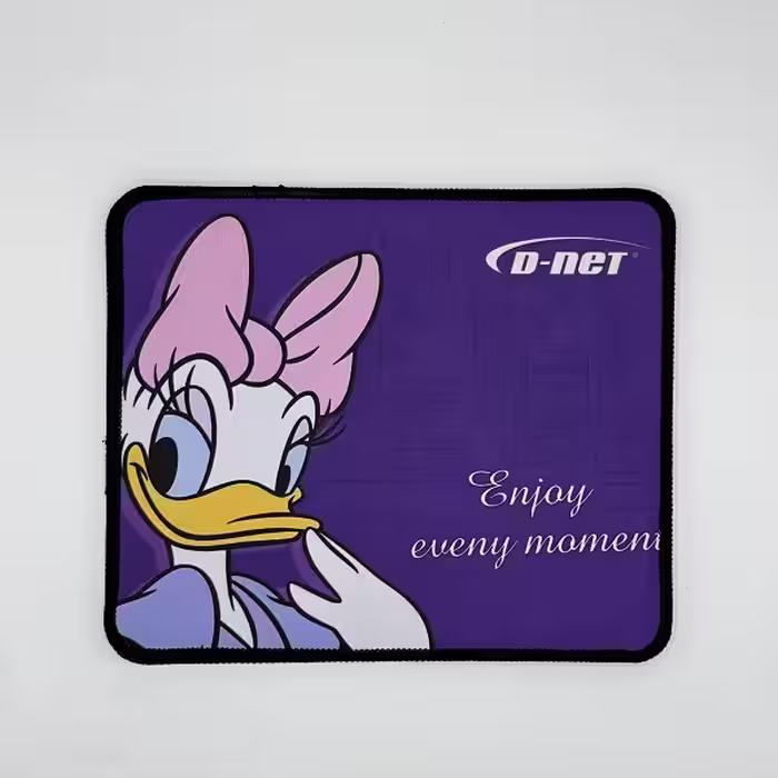پد موس MICKEY MOUSE 21*25*0.2CM میکی موس اردک 2