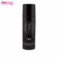 اسپری بدن زنانه انجلز شر آدولفو حجم 200ml