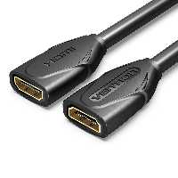 کابل اکستنشن vention hdmi مدل AAX