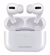 هندزفری بلوتوثی ریورسانگ مدل Airfly L5 EA267