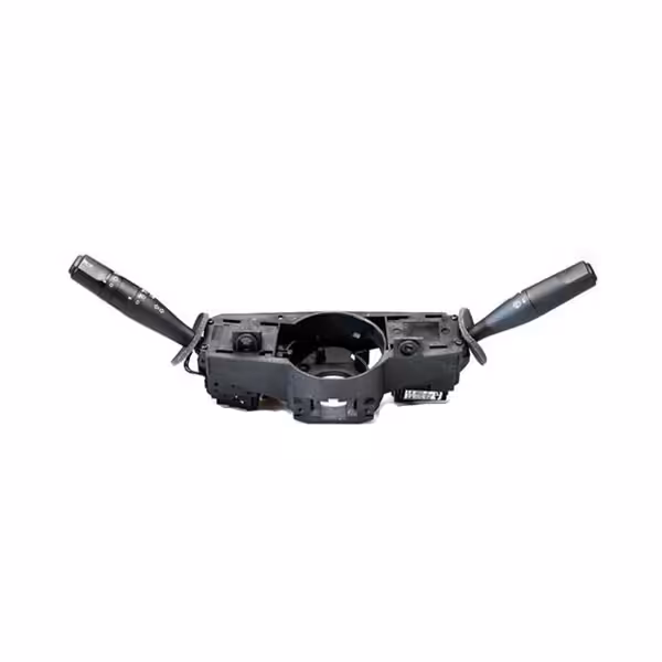 مجموعه پایه و دسته راهنما و برف پاک کن (RESTYLE-M7)کروز پلاس مناسب پژو 405 GLX کد CR35020401