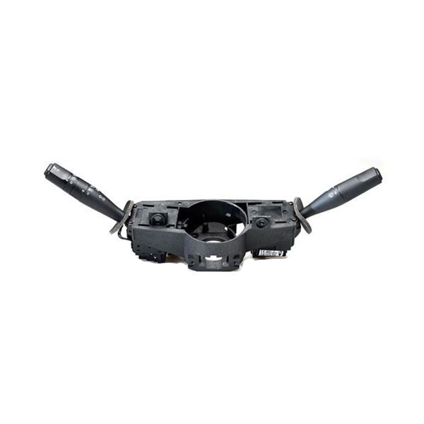 مجموعه پایه و دسته راهنما و برف پاک کن (RESTYLE-M7)کروز پلاس مناسب پژو 405 GLX کد CR35020401