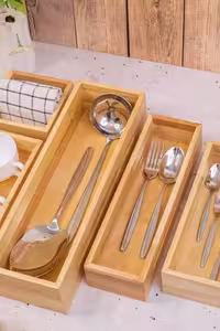 نظم دهنده رابروود سایز 3