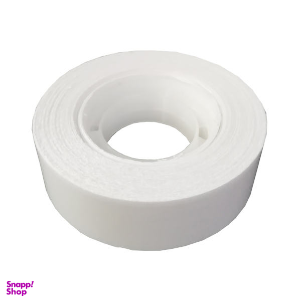 چسب دو طرفه مدل 784 عرض 2 سانتی متر