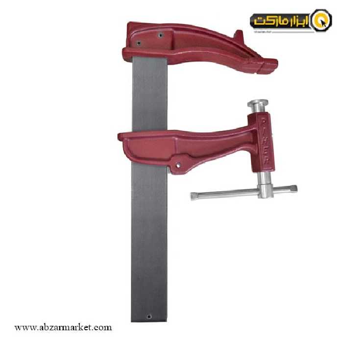 پیچ دستی پیهر فک 19 سانتی متر مدل Mod. XXL