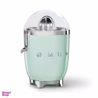 آب مرکبات گیر اسمگ مدل CJF01PGEU