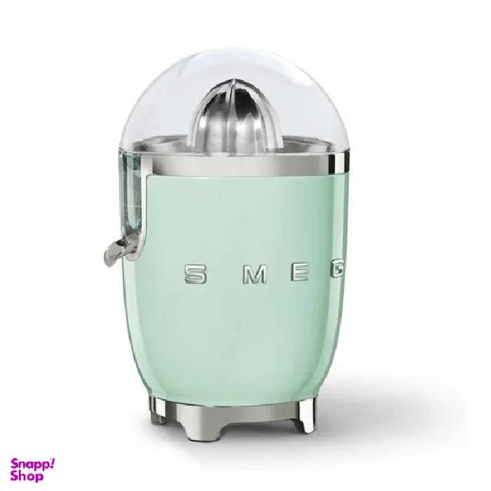 آب مرکبات گیر اسمگ مدل CJF01PGEU