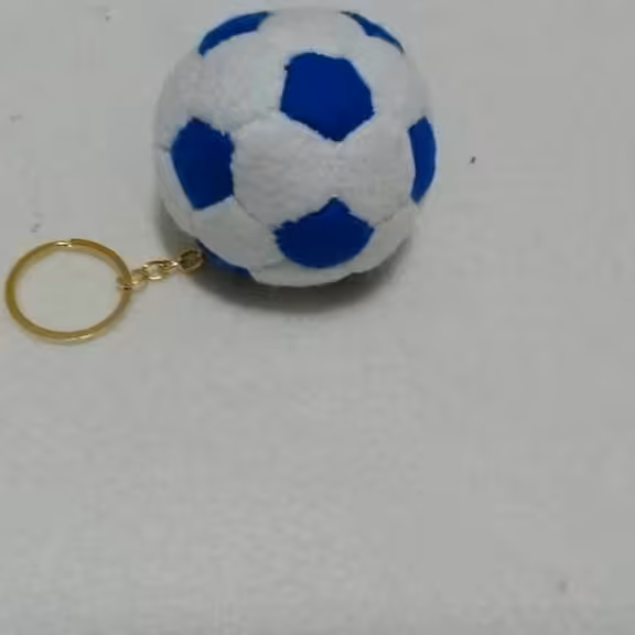 آویز کیف،کوله،ماشین،جا سویچی