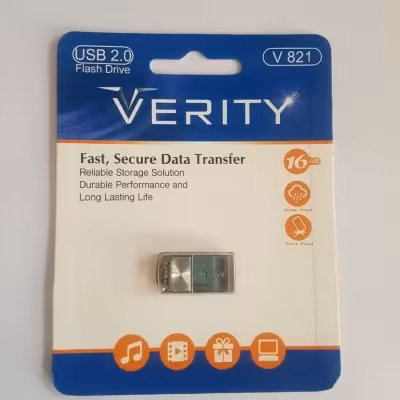 فلش مموری 16 گیگ