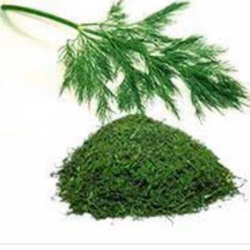 شوید خشک (50 گرم)