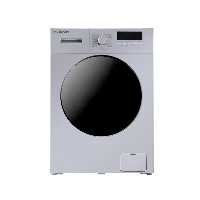 ماشین لباسشویی ایکس ویژن مدل TE62-S