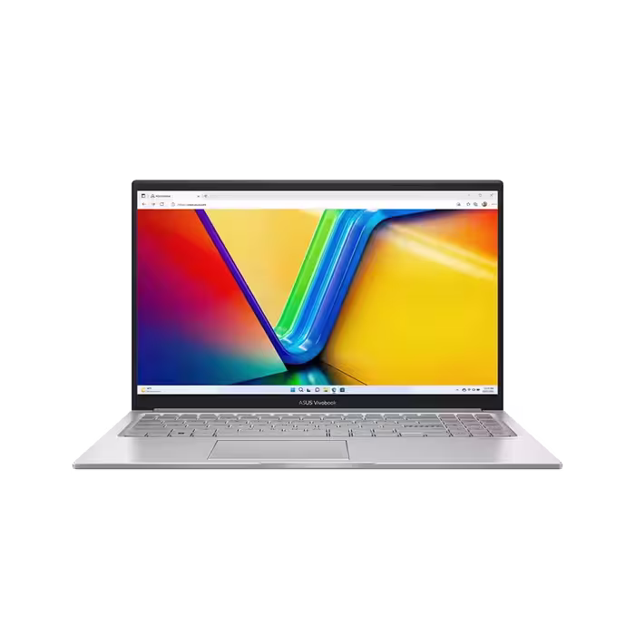 لپ تاپ ایسوس مدل VivoBook 15 A1504VA