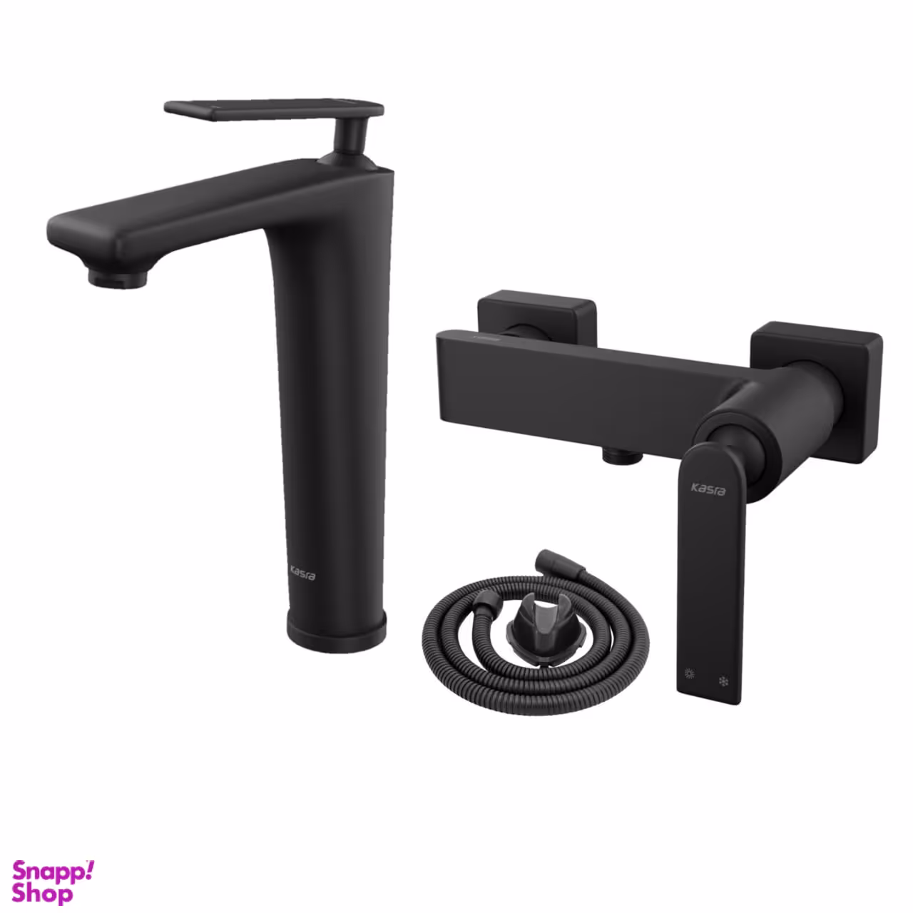 ست شیرآلات کسری مدل آمازون مجموعه 3 عددی