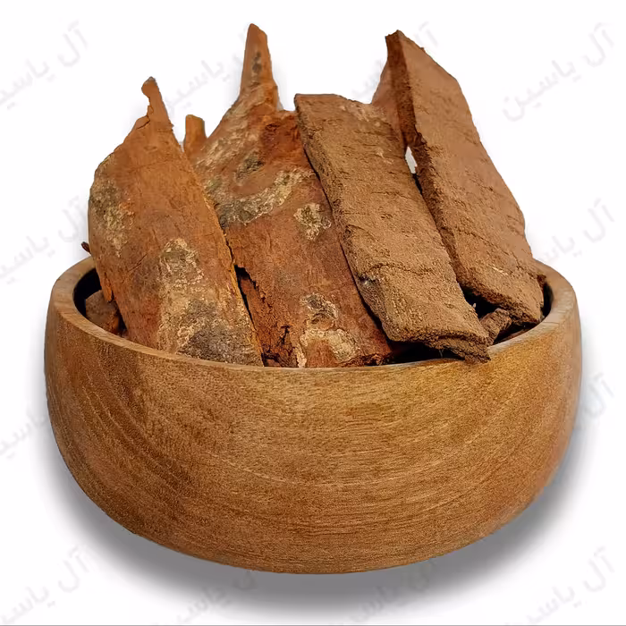 سلیخه اصل(کیلویی)