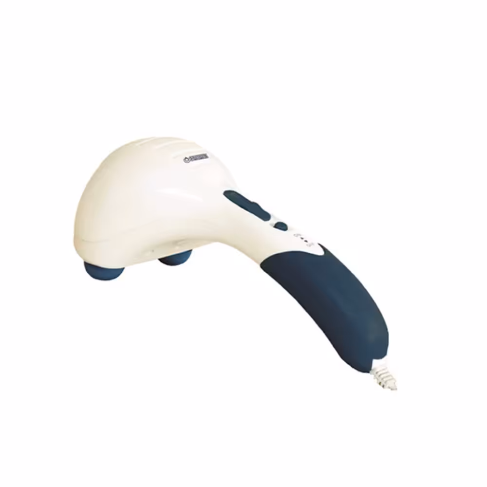 ماساژور بریمد BD7401