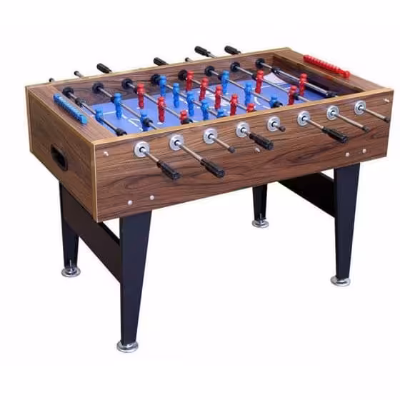 فوتبال دستی ام دی اف بلبرینگی المپیک اسپرت Olympic Sport S5(MDF)