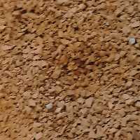 نسکافه گلد اکوادور 