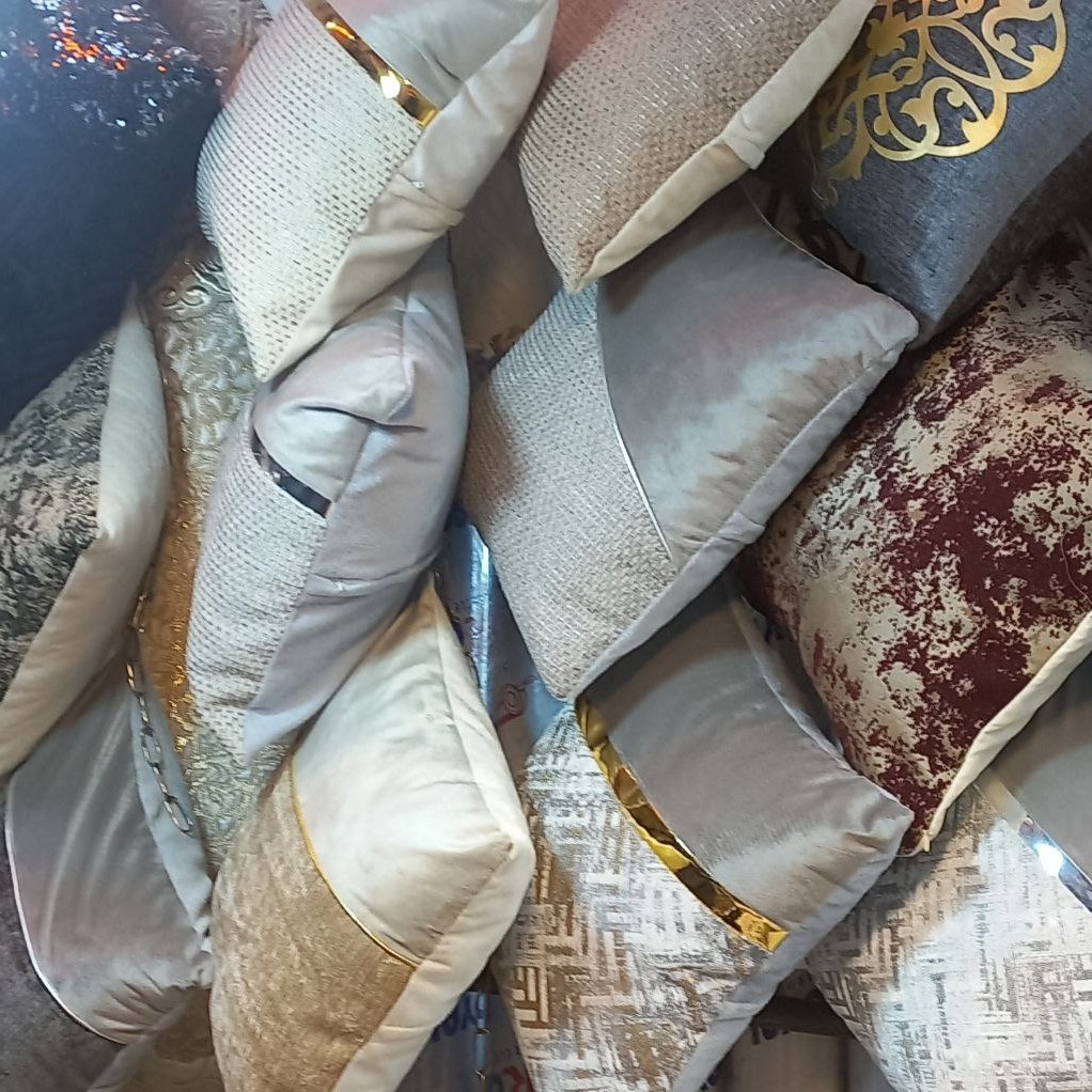 رویه ی کوسن40در40