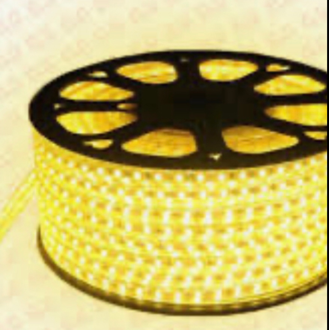 ریسه شلنگی smd دولاین