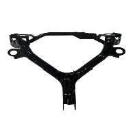 لوازم یدکی موتورسیکلت HONDA CBR250R 2014 2017 BREEDER CONNECTION BREC MotoExpress