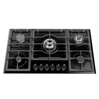 گاز رومیزی التون مدل G522N