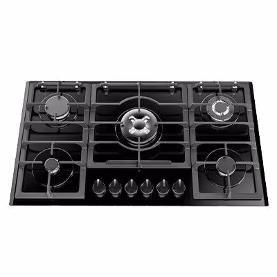 گاز رومیزی التون مدل G522N