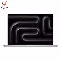 لپ تاپ 16 اینچی اپل مدل MacBook Pro MRW43 2023
