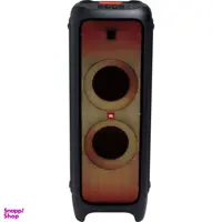 پخش کننده خانگی جی بی ال (JBL) مدل Party Box 1000