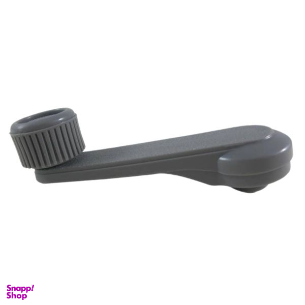 دستگیره شیشه بالابر خودرو کد X56 مناسب برای پراید صبا