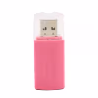 کارت خوان چندکاره رویال مدل SY-596