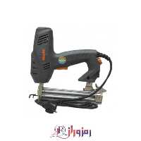 میخ کوب برقی دیمردار زوبر مدل KEN_F30