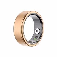 خرید حلقه هوشمند تی سی اچ مدل TCH iRing R10 سایز 11