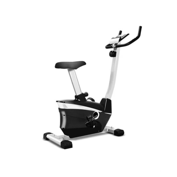 دوچرخه ثابت ایستاده مگنتی مارشال فیتنس مدل MF110B