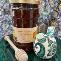 عسل شوید طبیعی .کاهش قندخون.افزایش شیرمادر.کاهش اشتها.تقویت حافظه.بهبود افسردگی