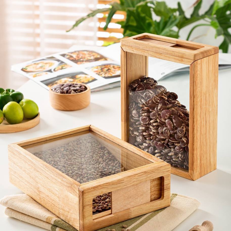 بانکه جبوبات