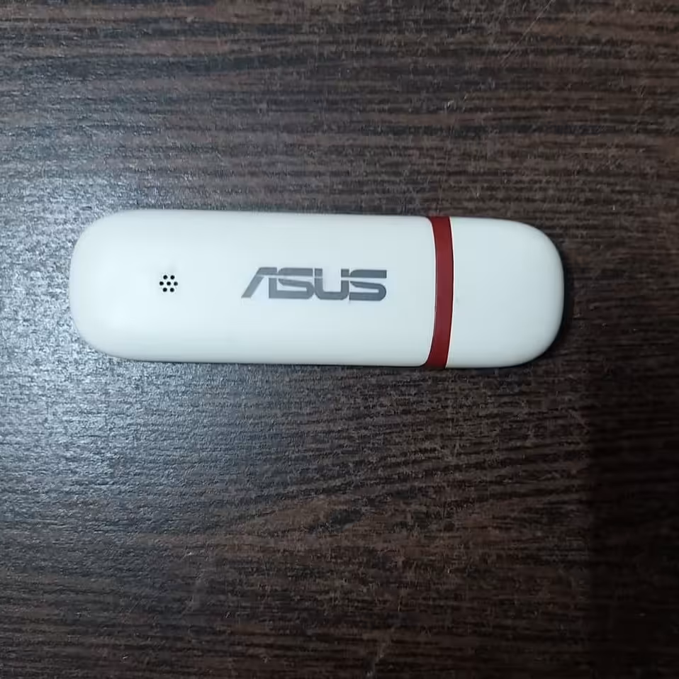  مودم دانگل Asus A128
