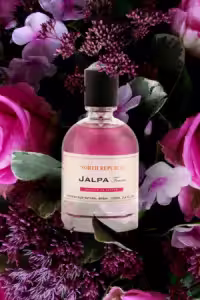 نورث ریپابلیک (زنانه) JALPA