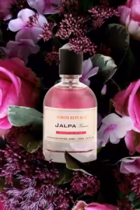 نورث ریپابلیک (زنانه) JALPA