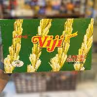 عود ویجی viji بسته 28 شاخه ای 7 رایحه