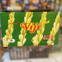 عود ویجی viji بسته 28 شاخه ای 7 رایحه