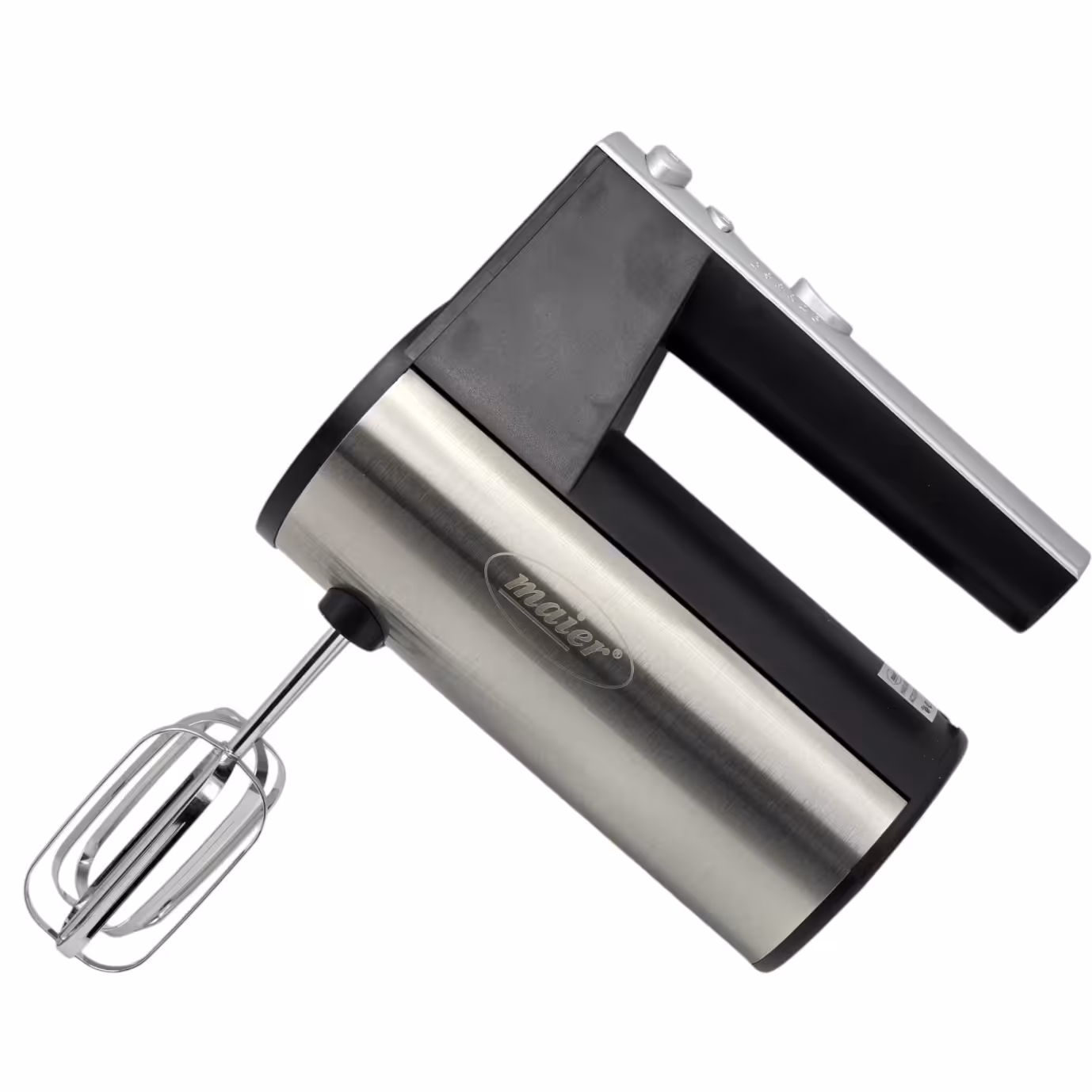 همزن مایر مدل MR-2024 - کالاوما