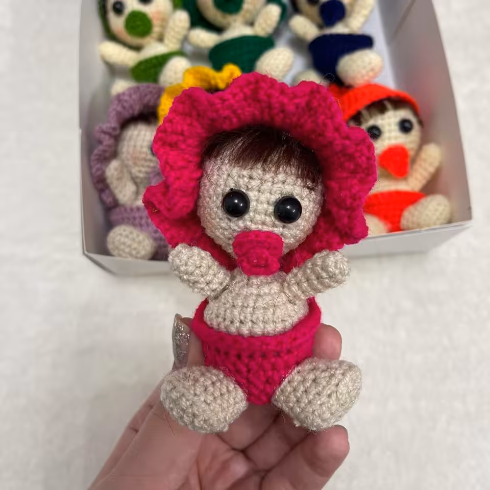 جاکلیدی کد006