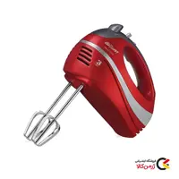 همزن برقی خانگی برند آرزوم Arzum مدل AR1047