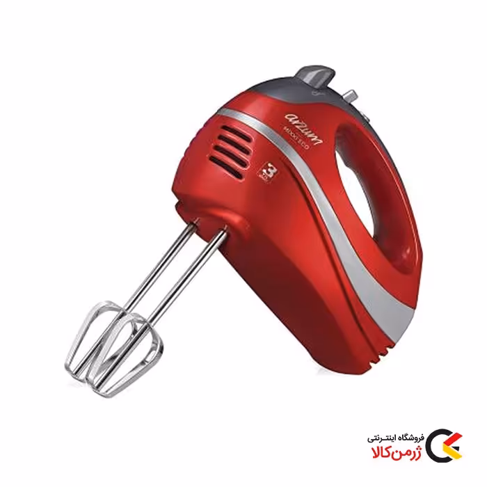همزن برقی خانگی برند آرزوم Arzum مدل AR1047