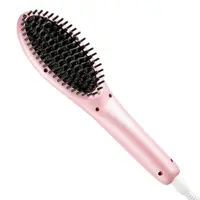برس حرارتی روزیا مدل Rozia HR-760