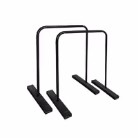 ديپ بار ثابت 80سانت کد AG28