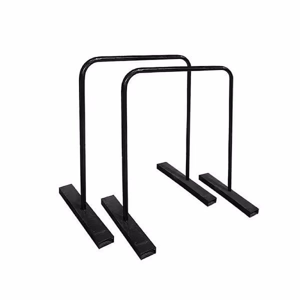 ديپ بار ثابت 80سانت کد AG28