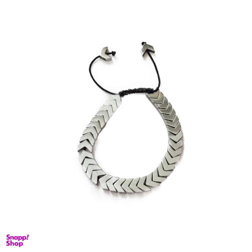 دستبند طرح فلش دلربا