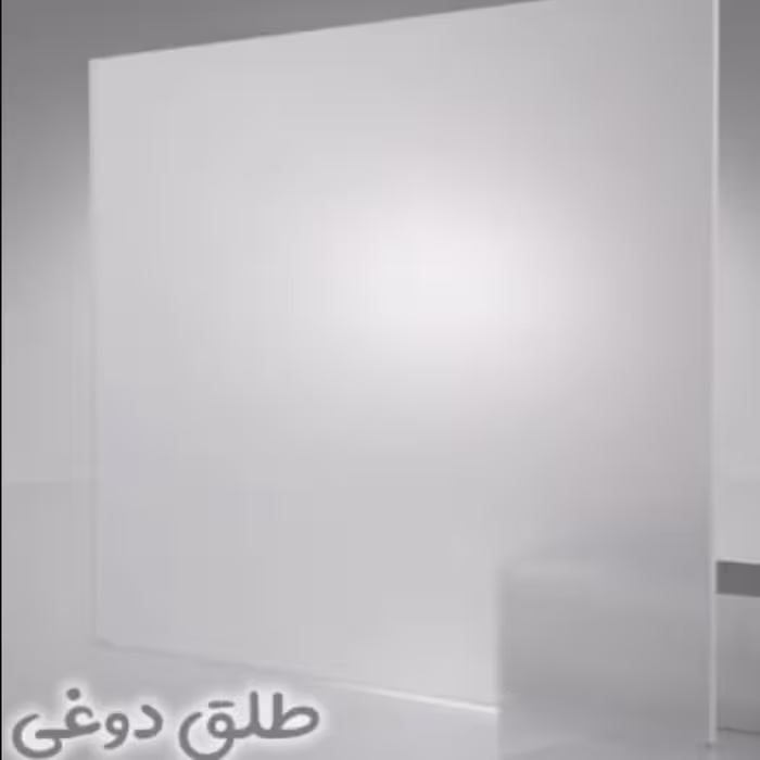 طلق  سقفی 1.6 میل