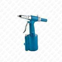 دستگاه پرچ کن بادی مدل HA 1016 هیوندای